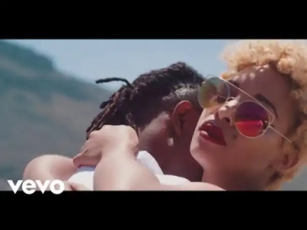 Video: Demmie Vee – Tiff